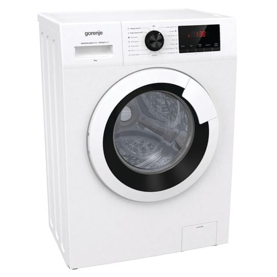 Gorenje WHP62ES pralni stroj