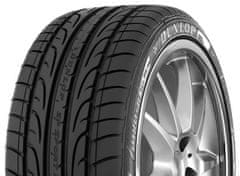 Dunlop letne gume 325/30R21 108Y XL FR(MFS) RFT(ROF) SUV/4x4 SP Sport Maxx