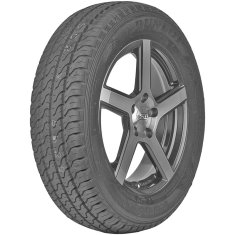 Dunlop letne gume 185R14C 102/100R Econodrive LT