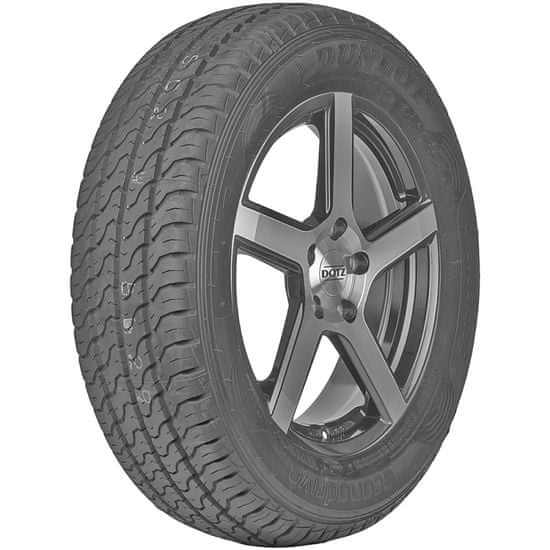 Dunlop letne gume 205/70R15C 106/104R Econodrive