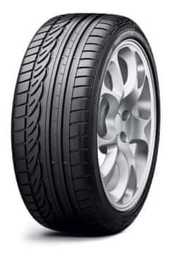 Dunlop letne gume 235/55R17 99V SP Sport 01
