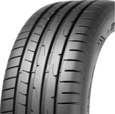 Dunlop letne gume 245/40R18 93Y ZR FR Sport Maxx RT2