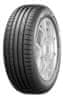 letne gume 205/55R16 91H Sport Bluresponse
