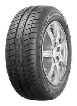 Dunlop letne gume 195/65R15 91T Street Response 2