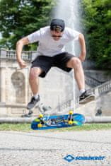 Schildkröt Skateboard Slider 31 Cool King rolka