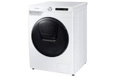 Samsung WD80T554DBW/S7 pralno-sušilni stroj