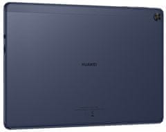 Huawei MatePad T10 tablični računalnik, 2GB/32GB, Wi-Fi