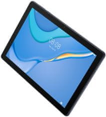 Huawei MatePad T10 tablični računalnik, 2GB/32GB, Wi-Fi