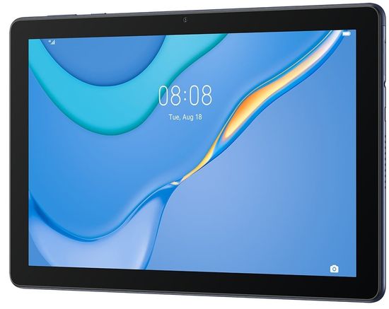 Huawei MatePad T10 tablični računalnik, 2GB/32GB, Wi-Fi