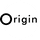 origin