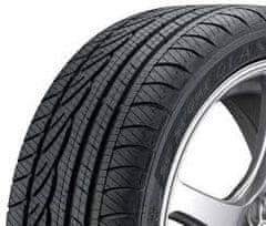 Dunlop celoletne gume 235/50R18 97V FR(MFS) SUV/4x4 SP Sport 01 A/S