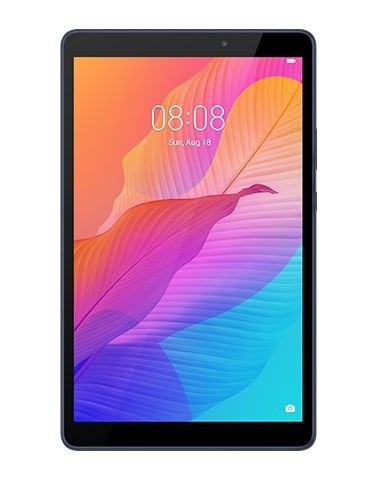 Huawei MatePad T8 tablični računalnik, 2GB/32GB, LTE