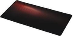 Genesis Carbon 500 Ultra Blaze podloga za miško in tipkovnico