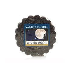 Yankee Candle Vosek dišave Midsummer`s Night 22 g