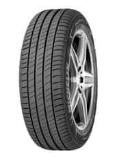 MICHELIN 195/55R16 91V MICHELIN PRIMACY 3 XL ZP