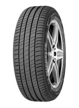 MICHELIN 185/55R16 83V MICHELIN PRIMACY 3