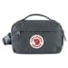 Kanken Hip Pack, Grafit | 031 | Ena velikost