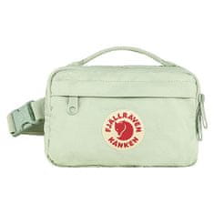 Fjällräven Kanken Hip Pack, Mint Green | 600 | Ena velikost
