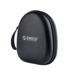 Orico PH-HE1 torbica za slušalke
