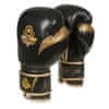 boksarske rokavice DBX BUSHIDO B-2v13 12 oz.