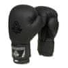 boksarske rokavice B-2v12 12 oz.