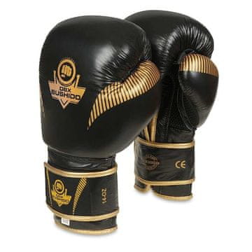 DBX BUSHIDO boksarske rokavice DBX BUSHIDO B-2v13