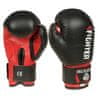 boksarske rokavice ARB-407v3 6 oz.