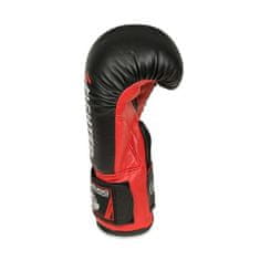 DBX BUSHIDO boksarske rokavice ARB-407v3 4 oz.
