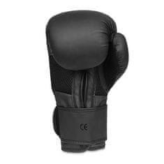 DBX BUSHIDO boksarske rokavice DBX BUSHIDO B-2v12 6 oz.