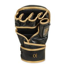 DBX BUSHIDO MMA rukavice ARM-2011d velikost XL