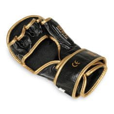 DBX BUSHIDO MMA rokavice ARM-2011d vel. L