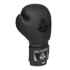 DBX BUSHIDO boksarske rokavice DBX BUSHIDO B-2v12 6 oz.