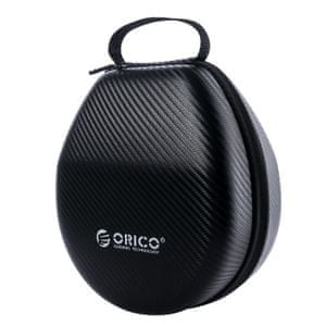 Orico PH-HE2 torbica za slušalke