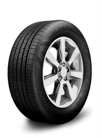 Kumho 205/60R16 92H KUMHO TA31