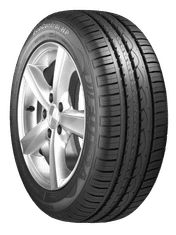 Fulda letne gume 215/65R15 96H FR(FP) EcoControl HP