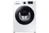 Samsung WW80T4540AE1LE Add Wash Basic pralni stroj, 8 kg