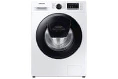 WW80T4540AE1LE Add Wash Basic pralni stroj, 8 kg