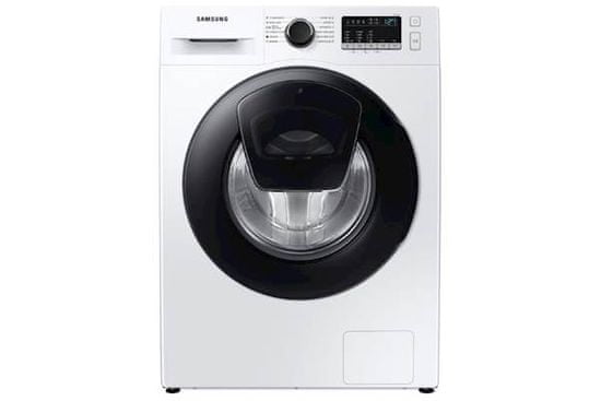 Samsung WW80T4540AE1LE Add Wash Basic pralni stroj, 8 kg