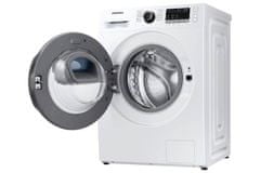 Samsung WW80T4540AE1LE Add Wash Basic pralni stroj, 8 kg
