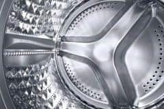 Samsung WW80T4540AE1LE Add Wash Basic pralni stroj, 8 kg