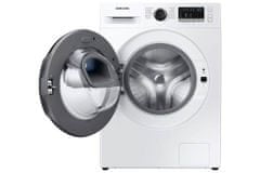 Samsung WW80T4540AE1LE Add Wash Basic pralni stroj, 8 kg