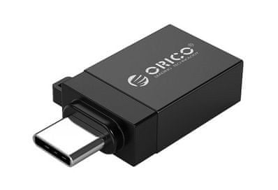 Orico CBT-UT01 adapter