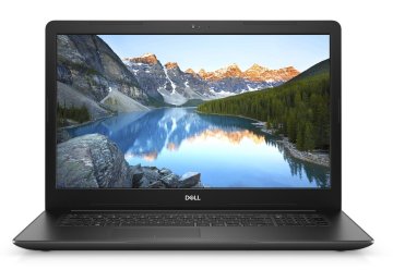 DELL Inspiron 3793 prenosnik (5397184447857)
