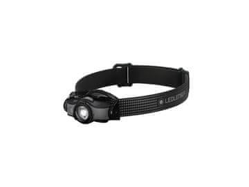 LEDLENSER MH5 čelna svetilka