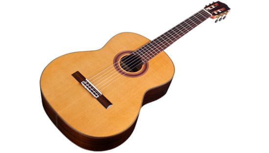 Cordoba C7 klasična kitara