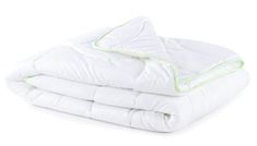 AloeVera ClimaFill celoletna odeja, 140x200 cm