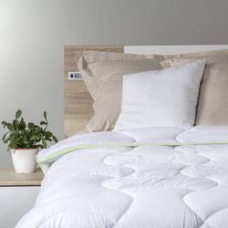 Vitapur Family AloeVera ClimaFill