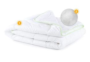 Vitapur Family AloeVera ClimaFill