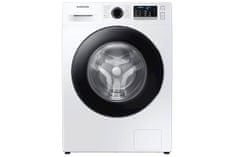 Samsung WW70TA026AE1LE pralni stroj, Eco Bubble, 7 kg