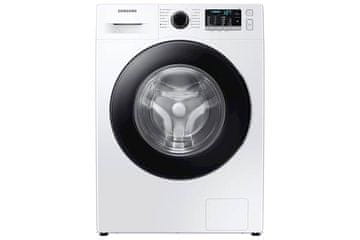 Samsung WW70TA026AE1LE pralni stroj, Eco Bubble, 7 kg